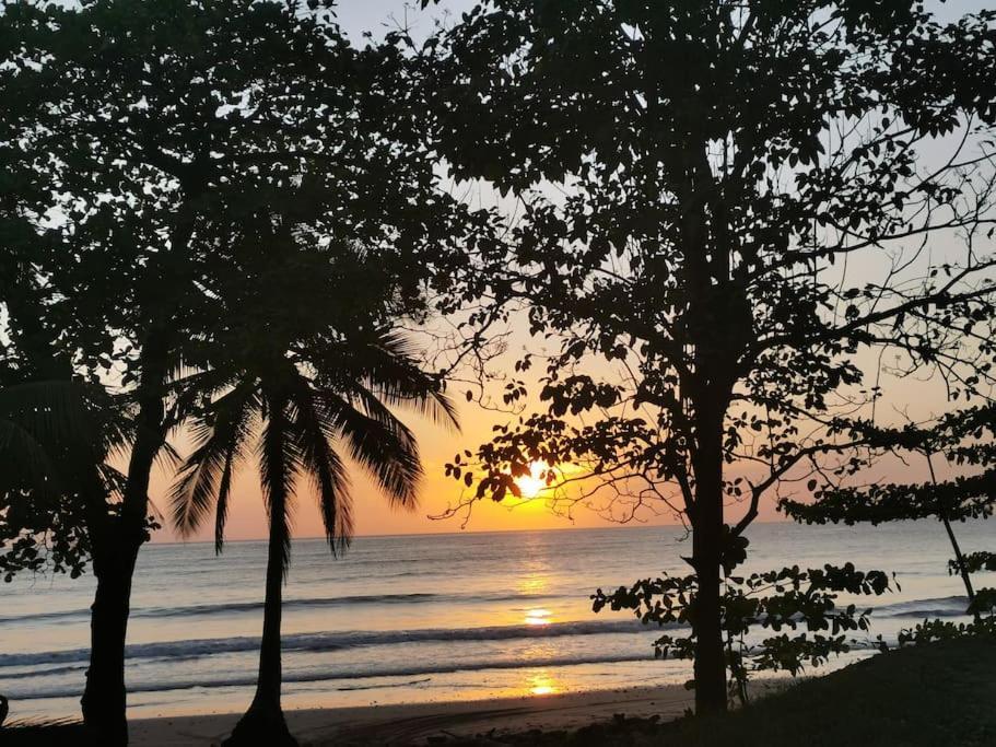 Casa Paraiso Manzanillo  Екстер'єр фото