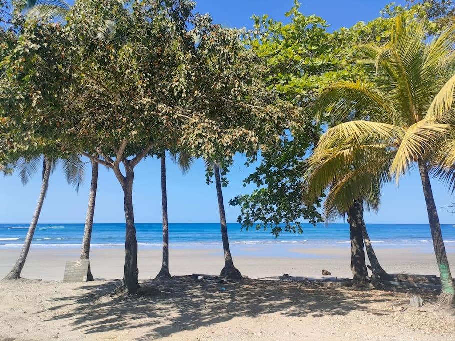 Casa Paraiso Manzanillo  Екстер'єр фото